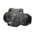 CILINDRO RENAULT R-18 (1600) R M/V (DIAM 3/4") 1