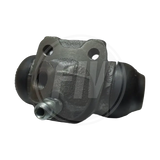 CILINDRO RENAULT R-18 (1600) R M/V (DIAM 3/4") 1