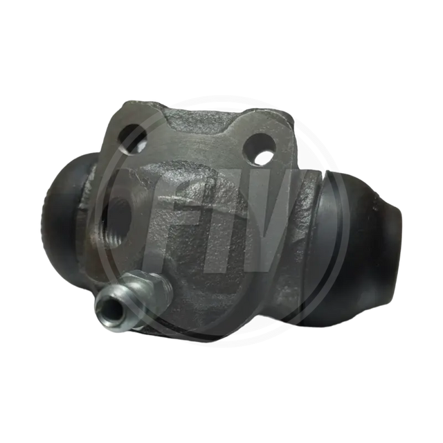 CILINDRO RENAULT R-18 (1600) R M/V (DIAM 3/4") 1