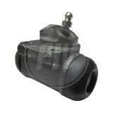 CILINDRO RENAULT R-18 (1600) R M/V (DIAM 3/4") 2