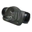 CILINDRO FORD ECOSPORT 4X4 7/8 (XTENDER) 1