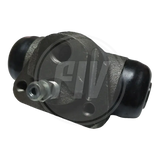 CILINDRO FORD ECOSPORT 4X4 7/8 (XTENDER) 1