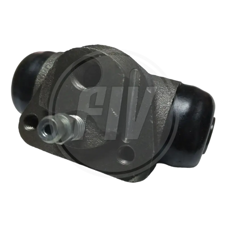 CILINDRO FORD ECOSPORT 4X4 7/8 (XTENDER) 1