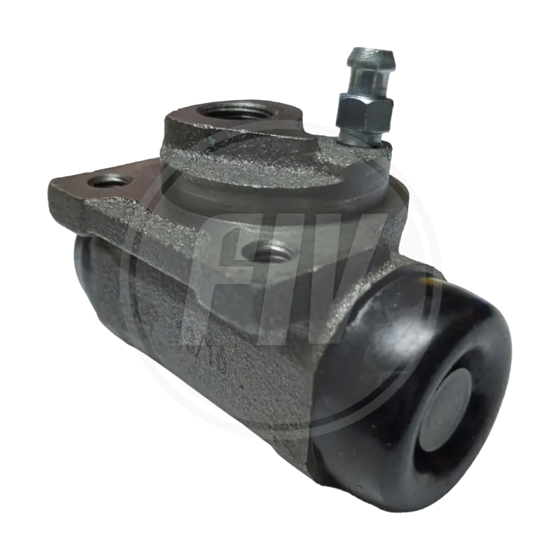 CILINDRO PEUGEOT 206 13/16 IZQ (XTENDER) 2