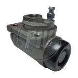 CILINDRO PEUGEOT 206 13/16 IZQ (XTENDER) 2