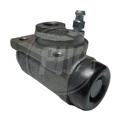 CILINDRO PEUGEOT 206 13/16 IZQ (XTENDER) 2