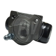 CILINDRO PEUGEOT 206 13/16 IZQ (XTENDER) 1