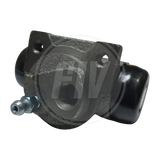 CILINDRO PEUGEOT 206 13/16 IZQ (XTENDER) 1