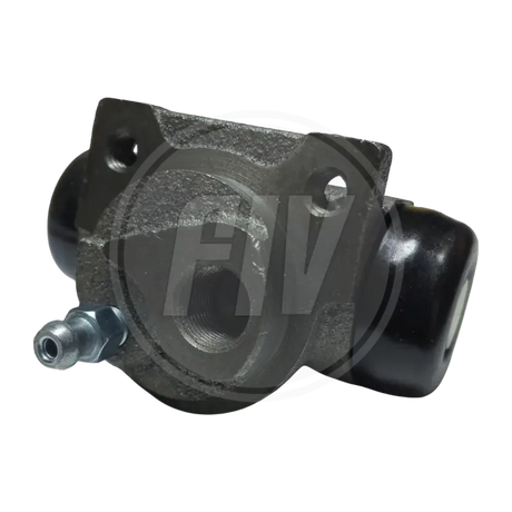 CILINDRO PEUGEOT 206 13/16 IZQ (XTENDER) 1