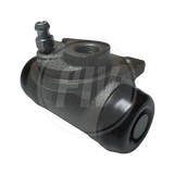 CILINDRO PEUGEOT 206 13/16 IZQ (XTENDER) 3