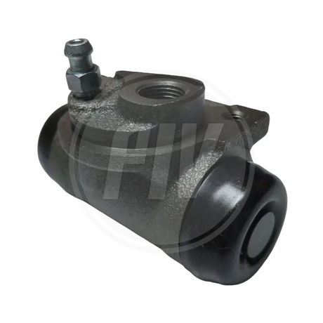 CILINDRO PEUGEOT 206 13/16 IZQ (XTENDER) 3