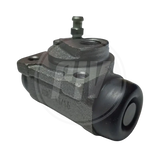 CILINDRO PEUGEOT 206 13/16 DER (XTENDER) 2