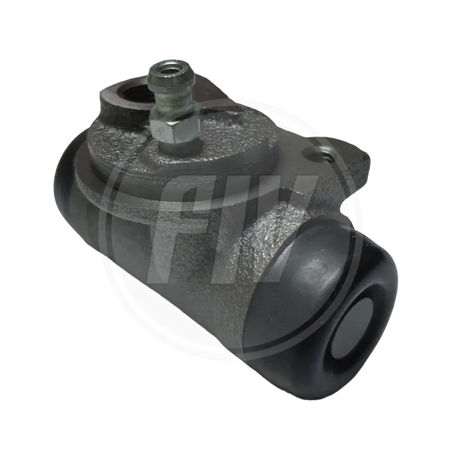 CILINDRO PEUGEOT 206 13/16 DER (XTENDER) 3