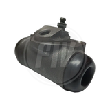 CILINDRO CHEVROLET MALIBU 7/8"  3