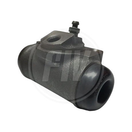 CILINDRO CHEVROLET MALIBU 7/8"  3