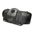 CILINDRO CHEVROLET MALIBU 7/8"  1