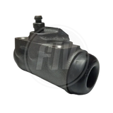 CILINDRO CHEVROLET MALIBU 7/8"  2