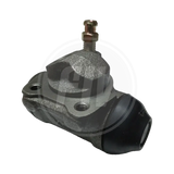 CILINDRO RENAULT MEGANE ABS R (DIAM 3/4") 2