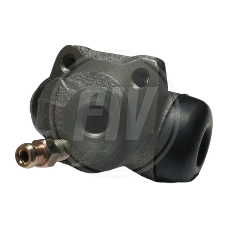 CILINDRO RENAULT MEGANE ABS R (DIAM 3/4") 1