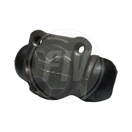 CILINDRO RENAULT MEGANE ABS L (DIAM 3/4") 1