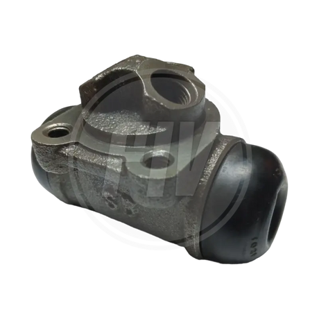 CILINDRO RENAULT MEGANE ABS L (DIAM 3/4") 2