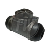 CILINDRO RENAULT MEGANE ABS L (DIAM 3/4") 3
