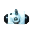 CILINDRO RENAULT SYMBOL, CLIO 2000 (DIAM. 3/4") (HOT BRAKE) 1