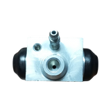 CILINDRO RENAULT SYMBOL, CLIO 2000 (DIAM. 3/4") (HOT BRAKE) 1