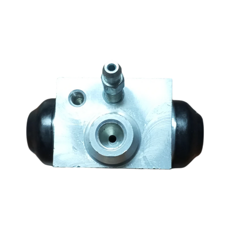 CILINDRO RENAULT SYMBOL, CLIO 2000 (DIAM. 3/4") (HOT BRAKE) 1