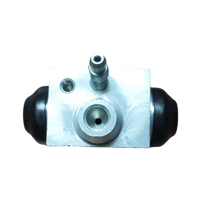 CILINDRO RENAULT SYMBOL, CLIO 2000 (DIAM. 3/4") (HOT BRAKE) 1