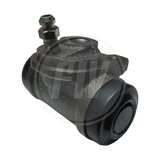 CILINDRO RENAULT TWINGO 11/16 (VALCOUR) 3