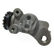CILINDRO TOYOTA DYNA TURBO 2005 DEL R T/T 1-3/16 1
