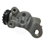 CILINDRO TOYOTA DYNA TURBO 2005 DEL R T/T 1-3/16 1