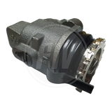 CILINDRO TOYOTA DYNA 2005 DEL R T/P 1-3/16 2