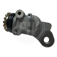 CILINDRO TOYOTA DYNA 2005 DEL R T/P 1-3/16 1