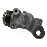 CILINDRO TOYOTA DYNA 2005 DEL R T/P 1-3/16 1