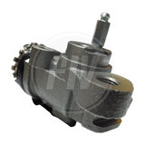 CILINDRO TOYOTA DYNA 2005 DEL R T/P 1-3/16 3