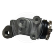 CILINDRO TOYOTA DYNA 2005 DEL L S/PURG (XTENDER) 1-3/16 1