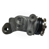CILINDRO TOYOTA DYNA 2005 DEL L S/PURG (XTENDER) 1-3/16 1