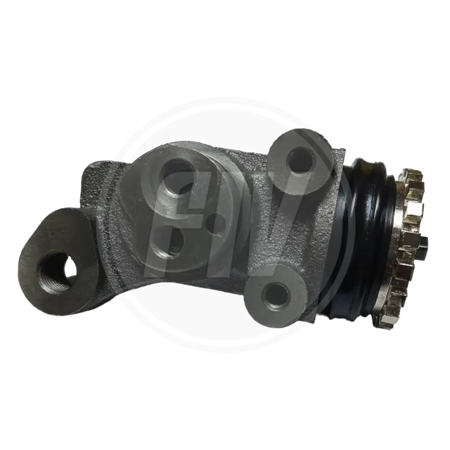 CILINDRO TOYOTA DYNA 2005 DEL L S/PURG (XTENDER) 1-3/16 1