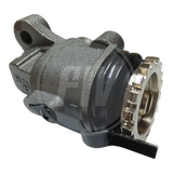 CILINDRO TOYOTA DYNA 2005 DEL L S/PURG (XTENDER) 1-3/16 2