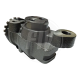 CILINDRO TOYOTA DYNA 2005 DEL L S/PURG (XTENDER) 1-3/16 3