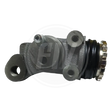 CILINDRO TOYOTA DYNA 2005 DEL L T/P 1