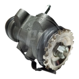 CILINDRO TOYOTA DYNA 2005 TRAS R C/PURG (1-3/16) 2