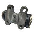 CILINDRO TOYOTA DYNA 2005 TRAS R C/PURG (1-3/16) 1