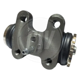CILINDRO TOYOTA DYNA 2005 TRAS R C/PURG (1-3/16) 1