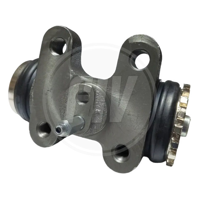 CILINDRO TOYOTA DYNA 2005 TRAS R C/PURG (1-3/16) 1