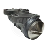 CILINDRO TOYOTA DYNA 2005 TRAS R S/PURG (XTENDER) 1-3/16 3
