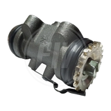 CILINDRO TOYOTA DYNA 2005 TRAS R S/PURG (XTENDER) 1-3/16 2