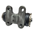 CILINDRO TOYOTA DYNA 2005 TRAS R S/PURG (XTENDER) 1-3/16 1
